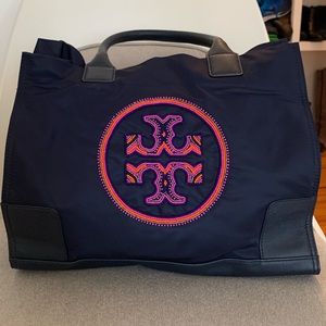 New! I use just once.